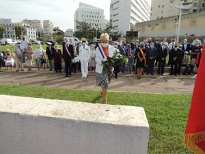2021 09 25 TOULON  HOMMAGE AUX HARKIS FORCES SUPPLETIVES D ALGERIE (58)
